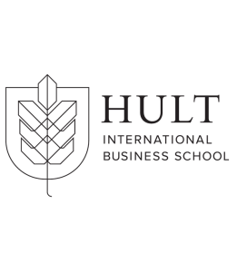 Hult International Business School
