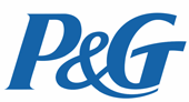 P&G